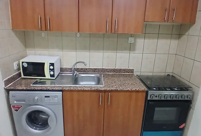 145510887 - Property Image 3
