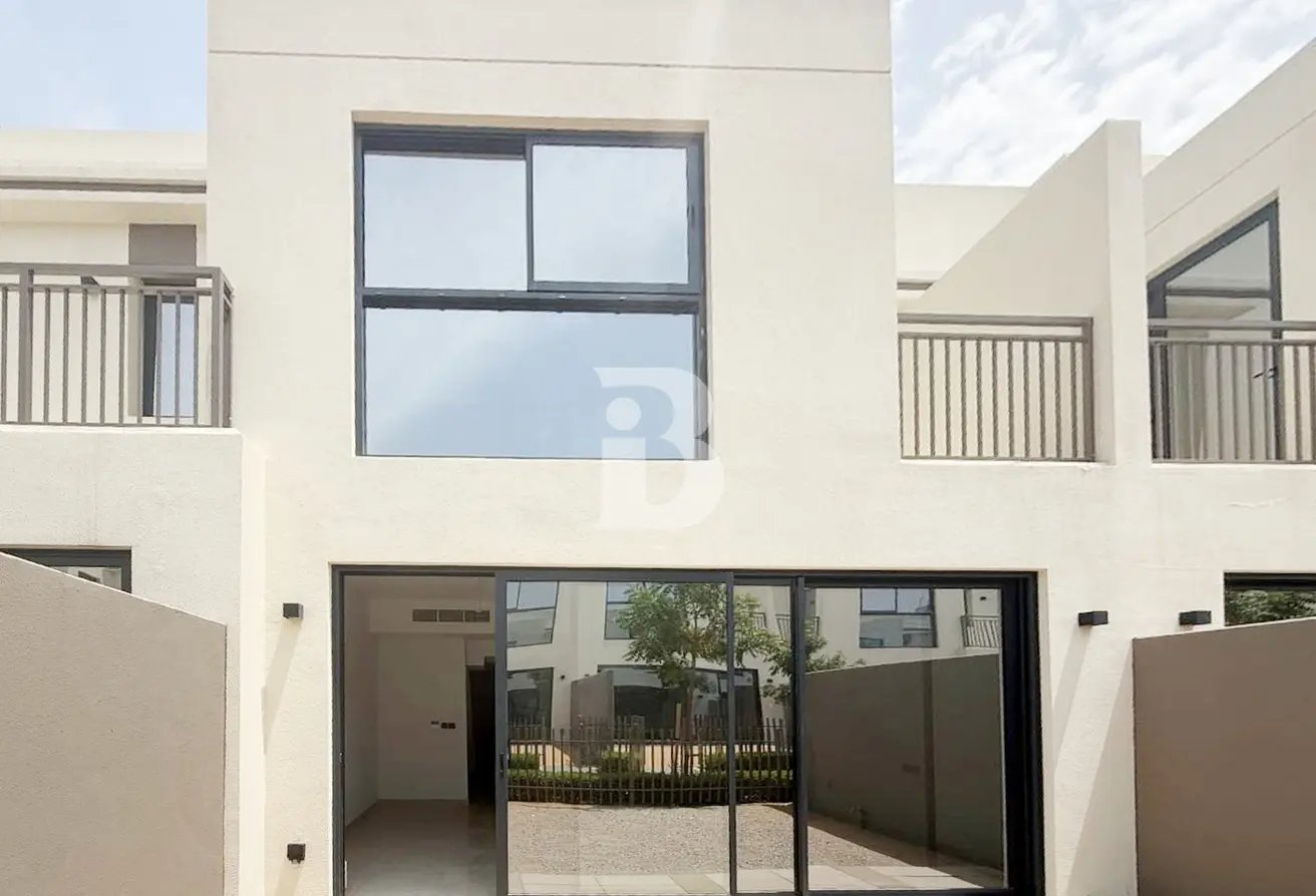 155061324 - Property Main Image