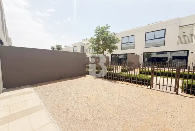 155061324 - Property Image 2