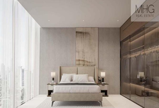 64404242 - صورة العقار 3