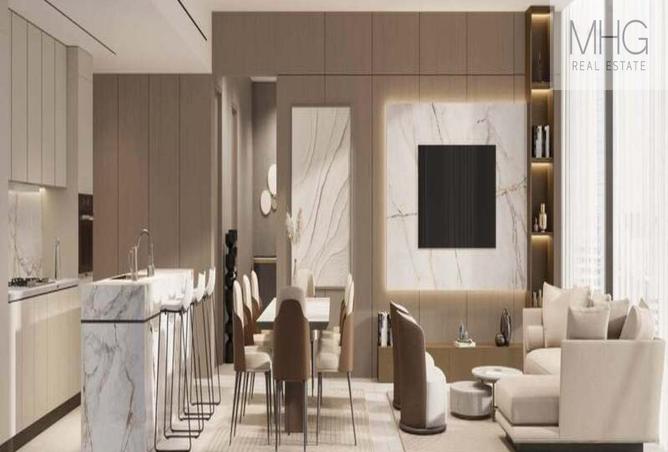 64404242 - صورة العقار 2