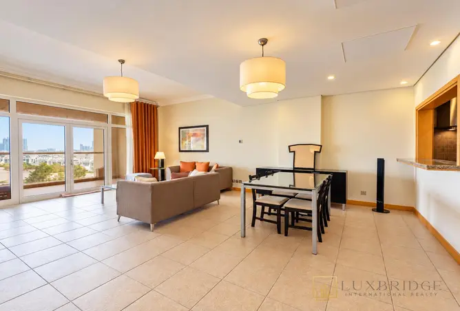 159656027 - Property Image 3