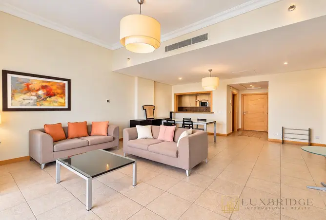 159656027 - Property Image 2