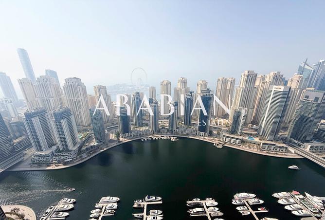 16048551 - صورة العقار 2