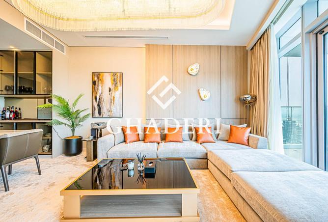 73158801 - Property Image 3