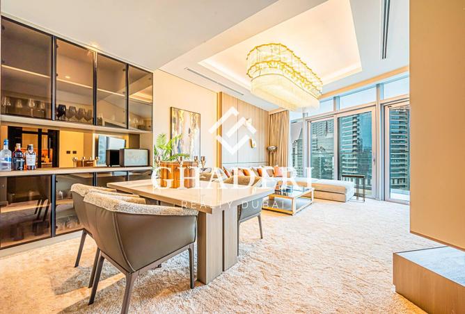 73158801 - Property Image 2