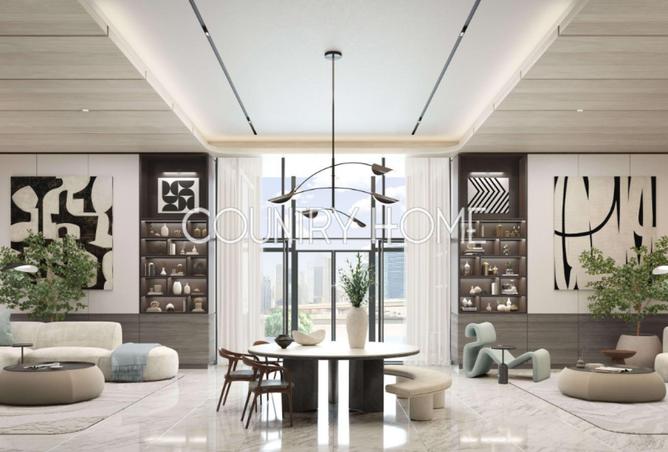 16121777 - Property Main Image