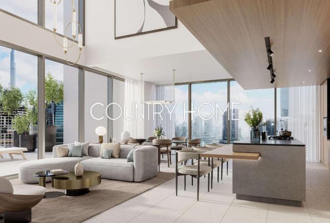 16121777 - Property Image 2