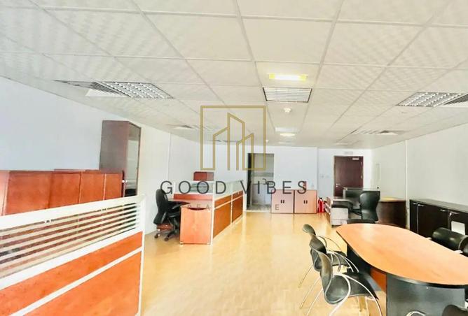 136072865 - Property Image 2