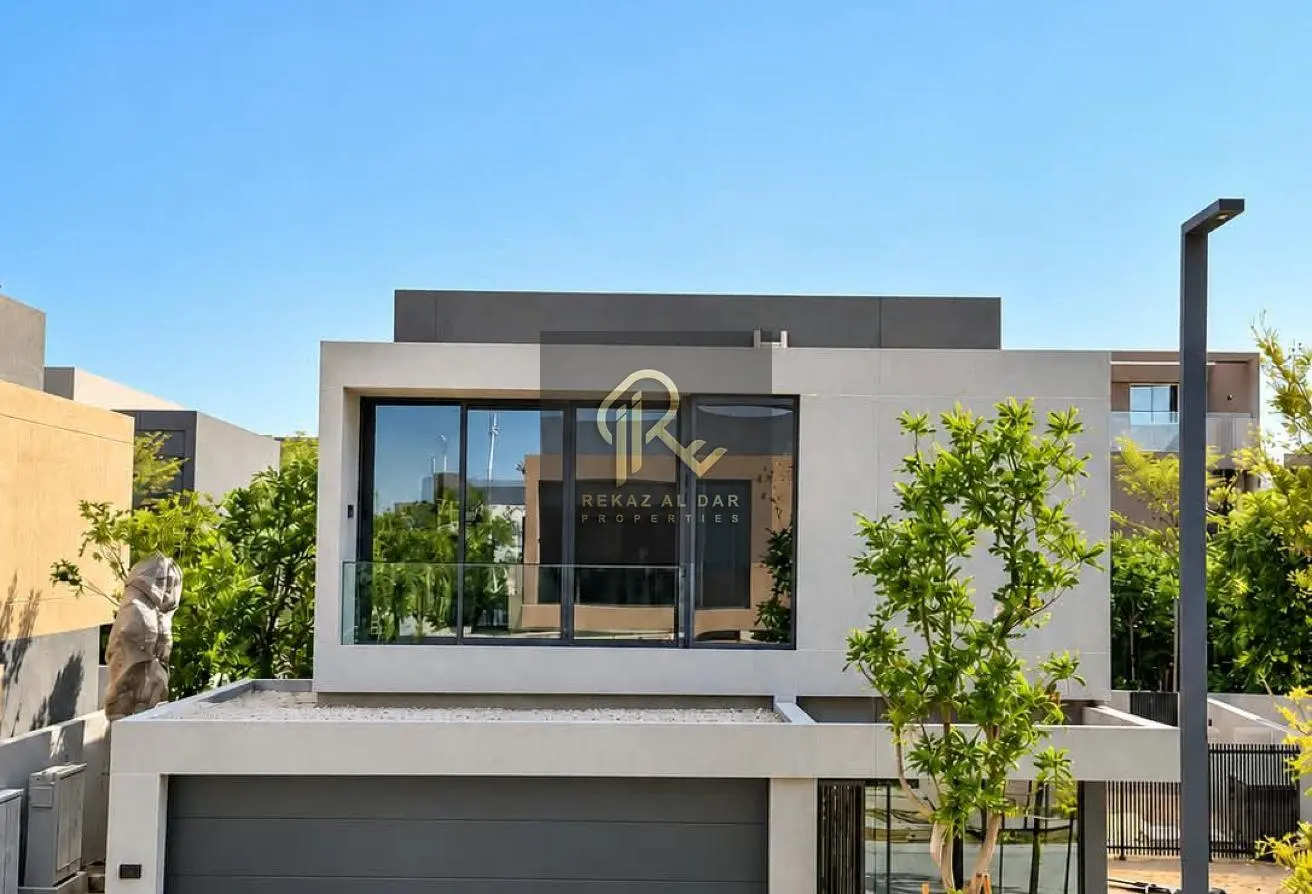 158266143 - Property Main Image