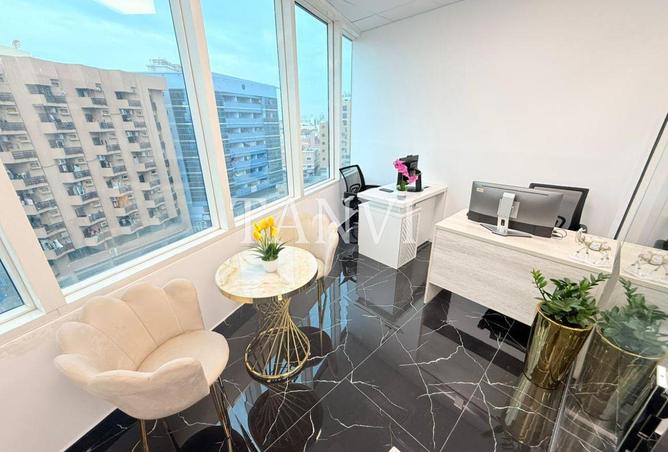 81113284 - الصورة الرئيسية للعقار