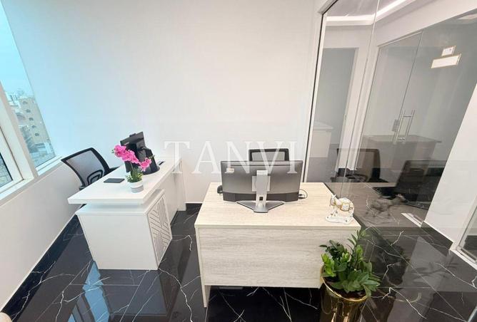 81113284 - صورة العقار 2