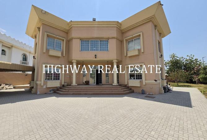 134718936 - Property Image 2