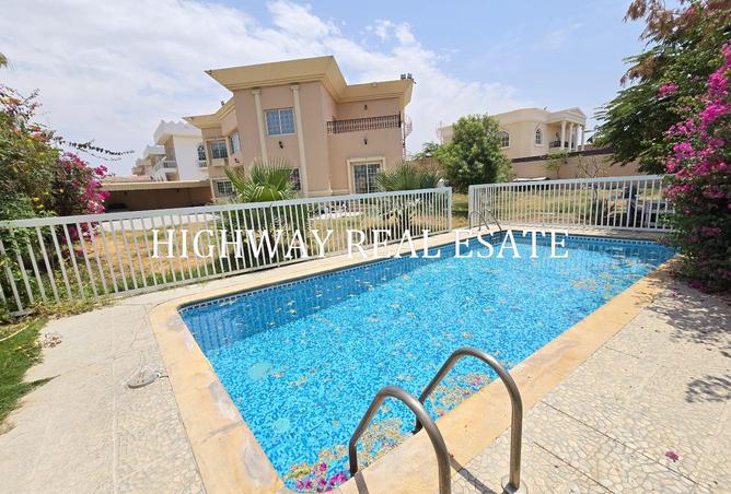 134718936 - Property Main Image