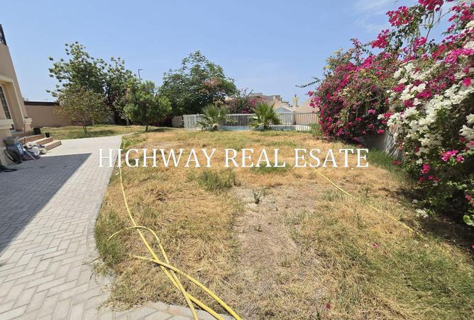 134718936 - Property Image 3