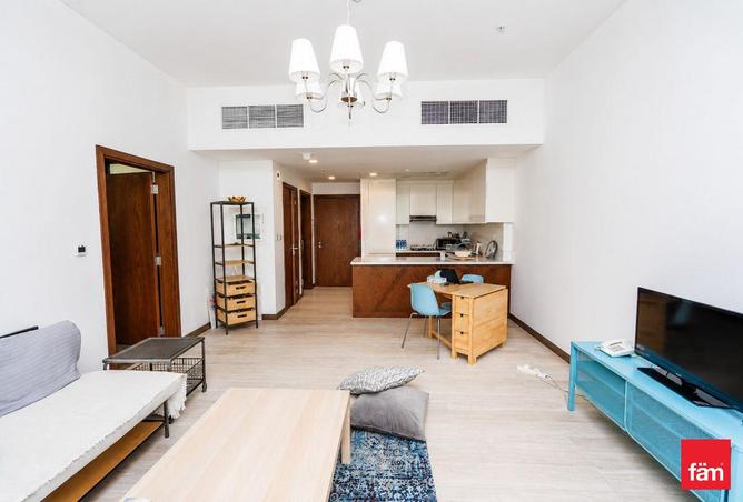 Vacant | Amazing Deal | Spaciouse | Unfurnished