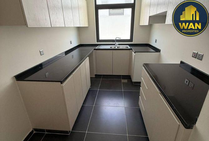 16329730 - صورة العقار 2