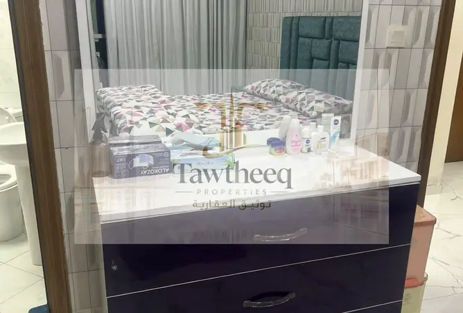 162334910 - Property Image 3