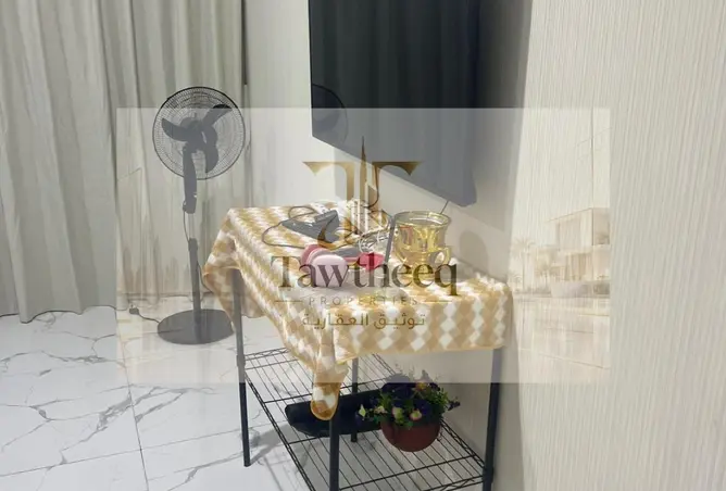 162334910 - Property Image 2