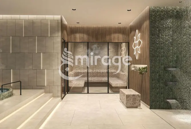 148643609 - Property Image 2