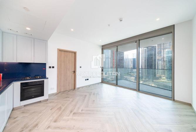 16100599 - Property Main Image