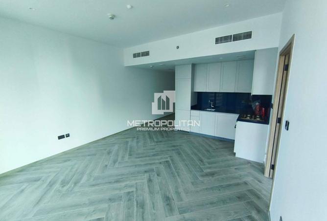 16100599 - صورة العقار 2