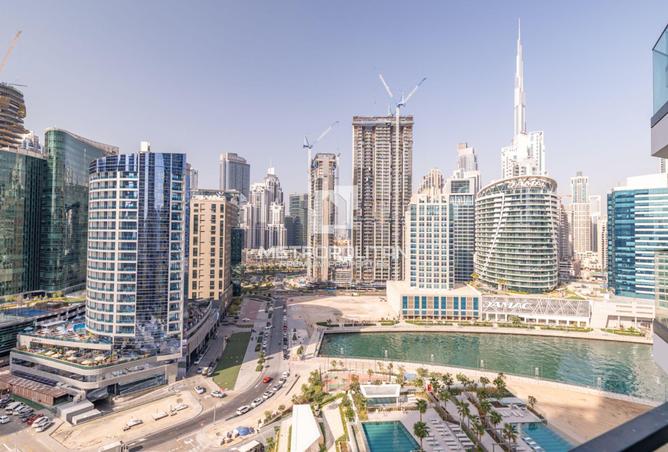 16100599 - Property Main Image