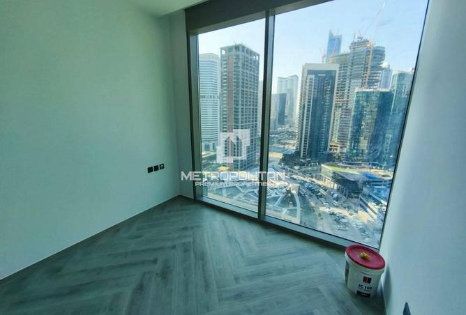 16100599 - صورة العقار 3