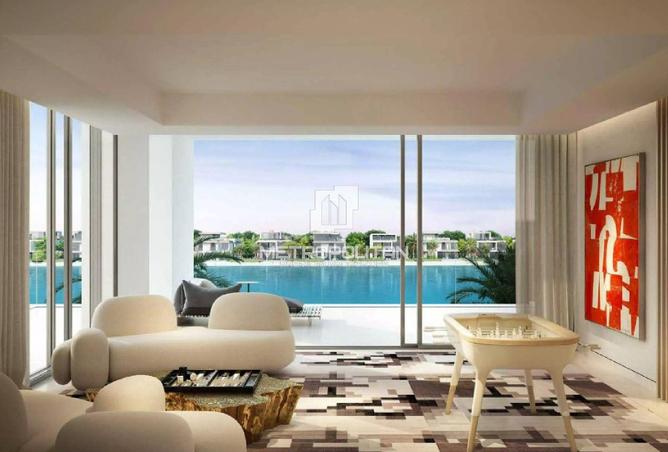 16108492 - Property Image 2