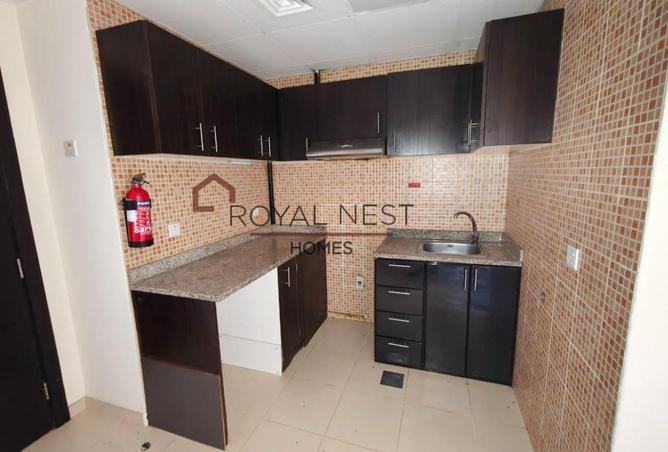 69890374 - صورة العقار 3