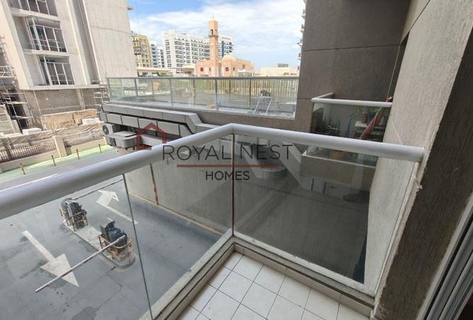 69890374 - صورة العقار 2