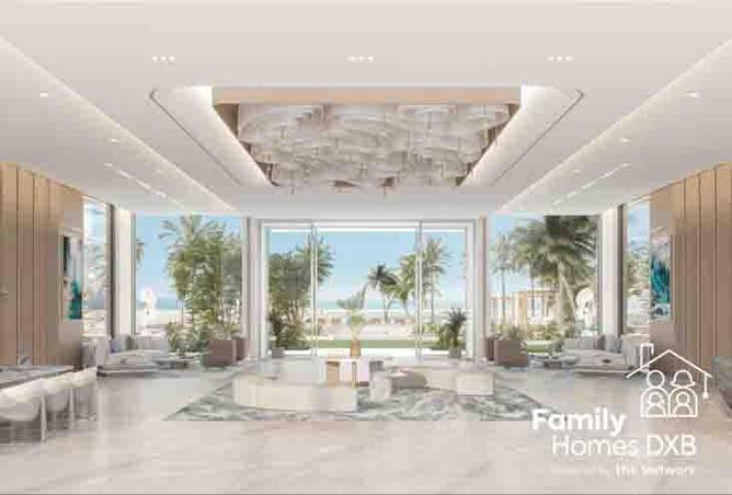 53572307 - صورة العقار 2