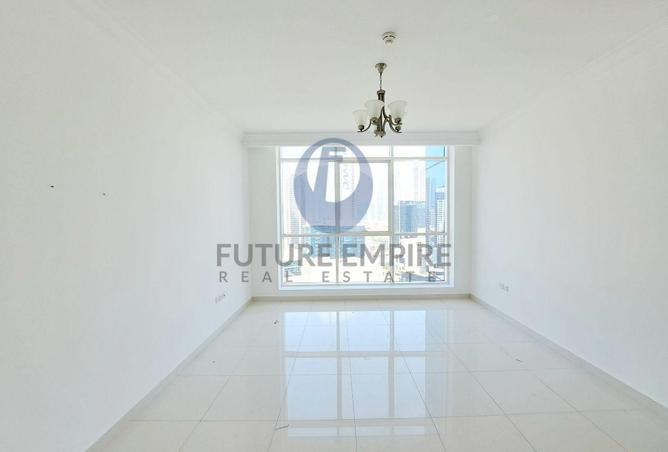 109476663 - Property Image 3