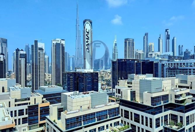 109476663 - Property Main Image