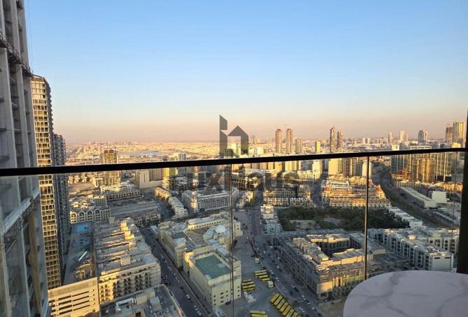 83244120 - Property Image 3