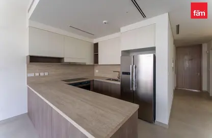 فيلا - 3 غرف نوم للايجار في مدن الرنيم 4 - مدن - دبي