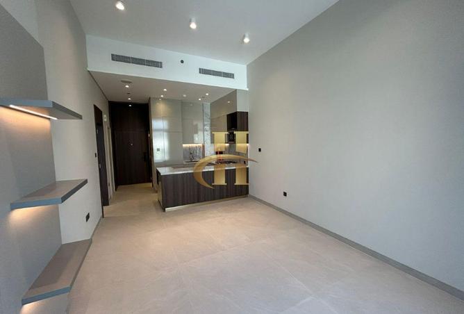 107302243 - Property Main Image