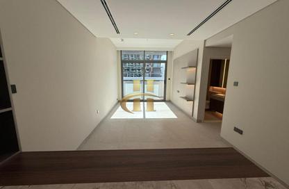 Apartment - 1 Bedroom - 2 Bathrooms for rent in Stonehenge Residence - District 10 - Jumeirah Village Circle - Dubai Apartment - 1 Bedroom - 2 Bathrooms for rent in Stonehenge Residence - District 10 - Jumeirah Village Circle - Dubai