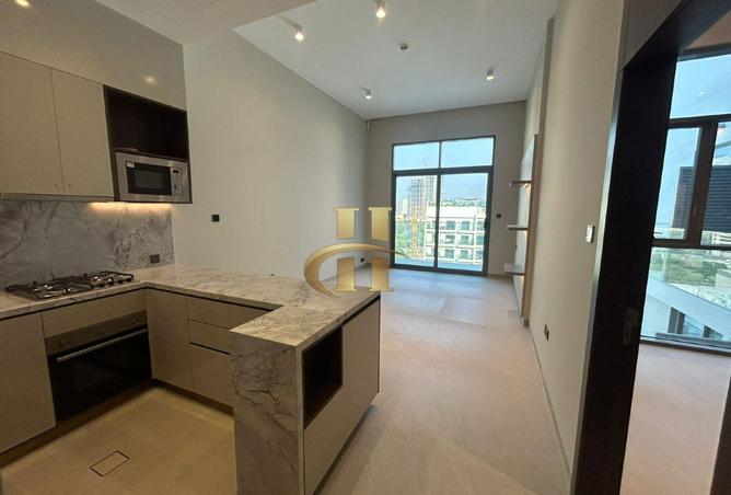107302243 - Property Image 3