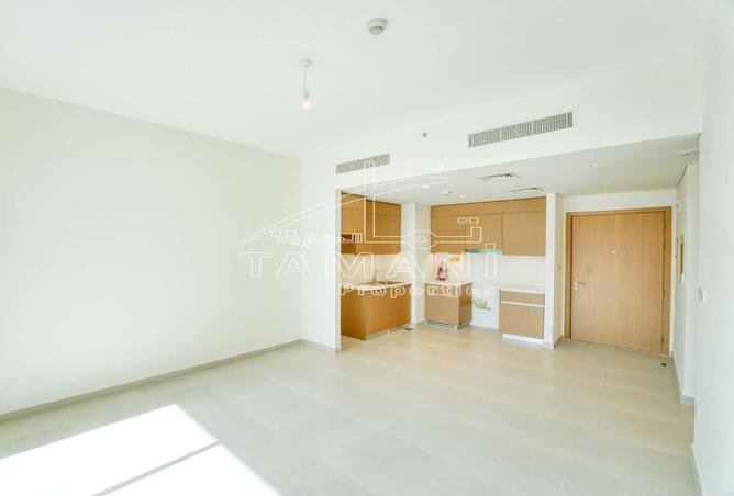 16283446 - Property Image 3