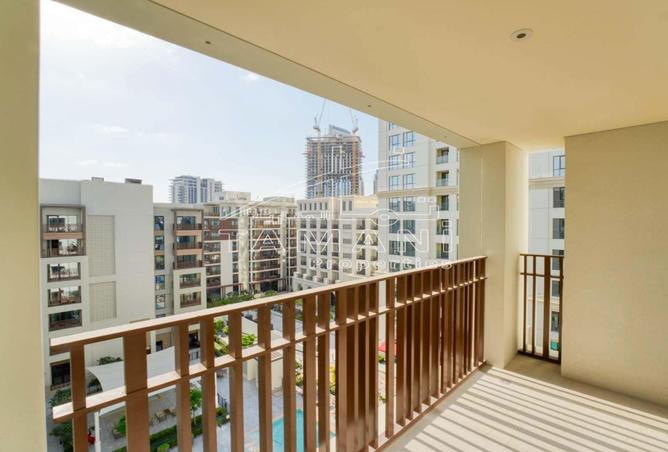 16283446 - Property Image 2