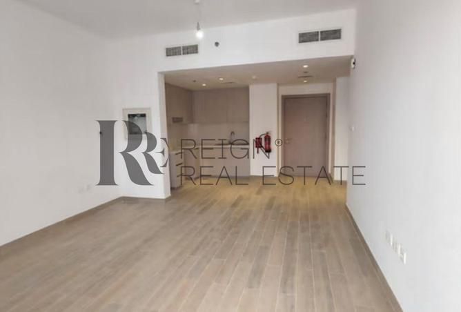 89185056 - Property Image 2