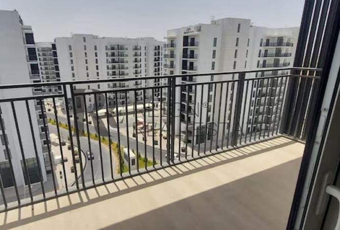 89185056 - Property Main Image