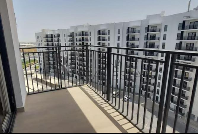 89185056 - Property Image 3