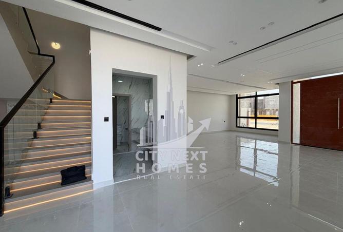 87032794 - صورة العقار 3