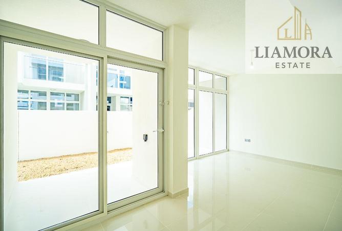 128850029 - Property Image 2