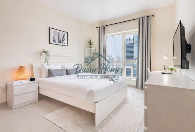 16218897 - صورة العقار 2