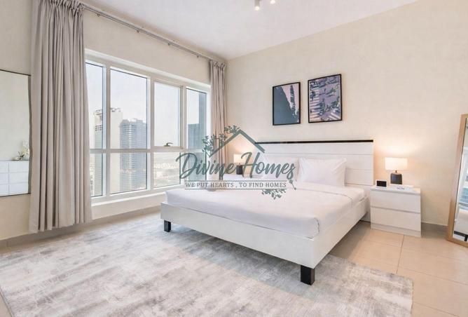 16218897 - الصورة الرئيسية للعقار