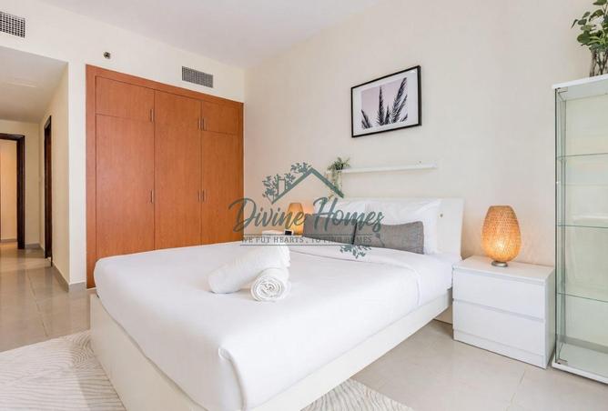 16218897 - صورة العقار 3