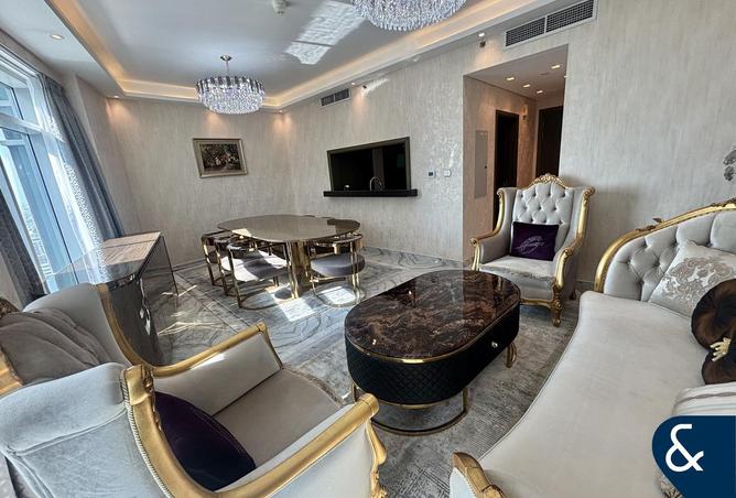 2OxAH6UEN72 - Property Image 3